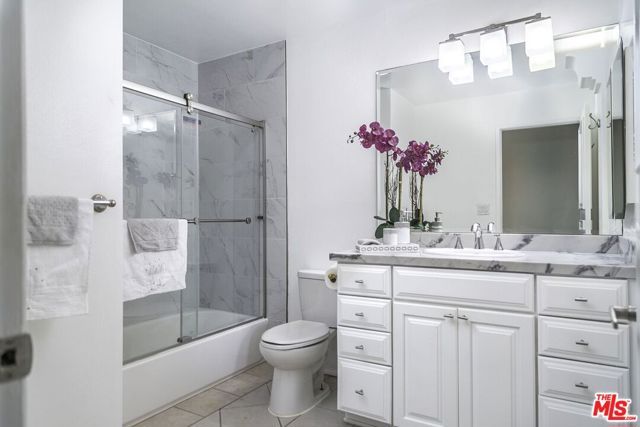 723 Palisades Beach Road 217, Santa Monica, CA 90402