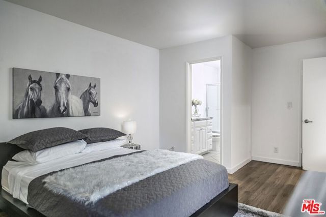 723 Palisades Beach Road 217, Santa Monica, CA 90402