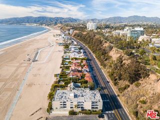 723 Palisades Beach Road 217, Santa Monica, CA 90402