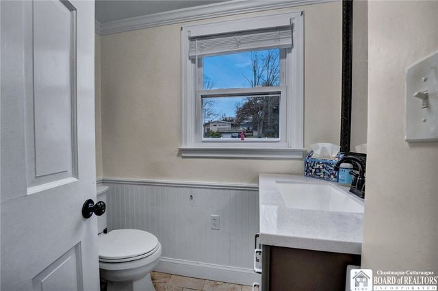 21 Mercury Lane, Jamestown, NY 14701