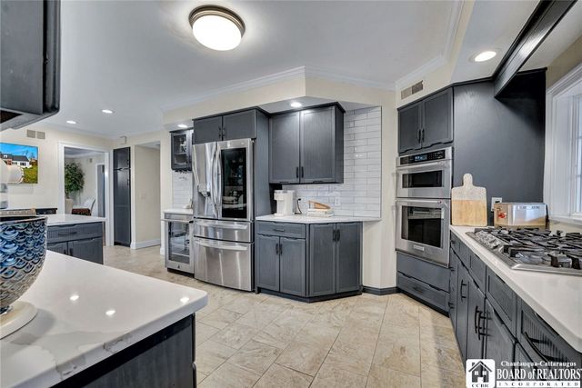 21 Mercury Lane, Jamestown, NY 14701