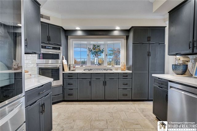 21 Mercury Lane, Jamestown, NY 14701