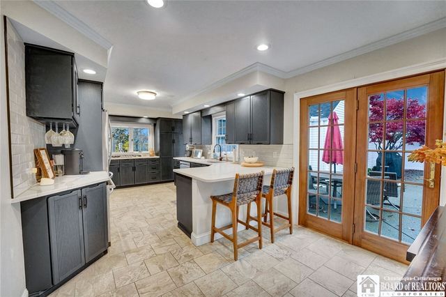 21 Mercury Lane, Jamestown, NY 14701