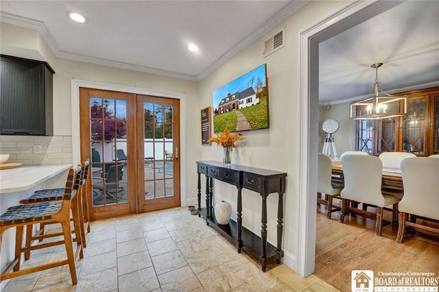 21 Mercury Lane, Jamestown, NY 14701