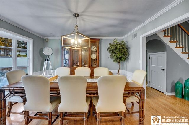 21 Mercury Lane, Jamestown, NY 14701