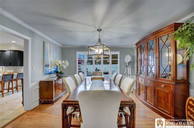 21 Mercury Lane, Jamestown, NY 14701