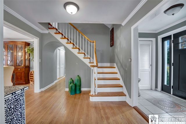 21 Mercury Lane, Jamestown, NY 14701