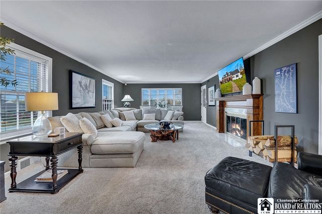 21 Mercury Lane, Jamestown, NY 14701