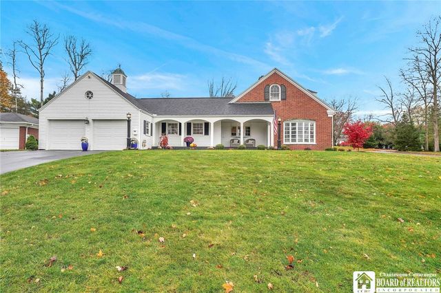 21 Mercury Lane, Jamestown, NY 14701