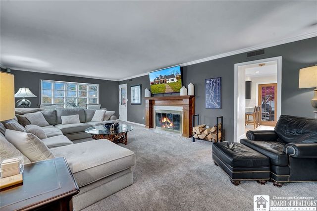 21 Mercury Lane, Jamestown, NY 14701