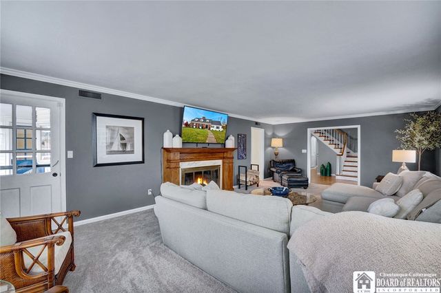 21 Mercury Lane, Jamestown, NY 14701