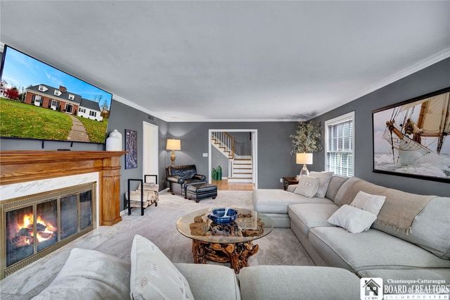 21 Mercury Lane, Jamestown, NY 14701