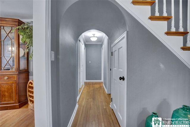 21 Mercury Lane, Jamestown, NY 14701