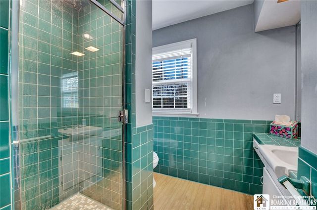 21 Mercury Lane, Jamestown, NY 14701