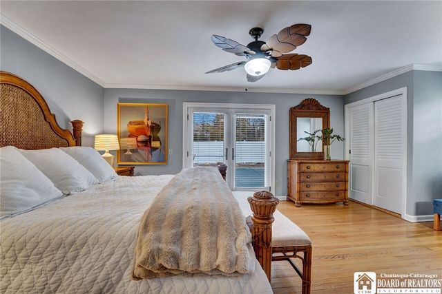 21 Mercury Lane, Jamestown, NY 14701