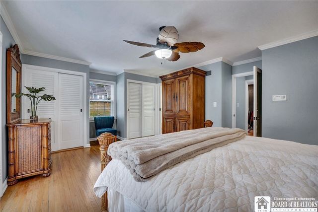 21 Mercury Lane, Jamestown, NY 14701