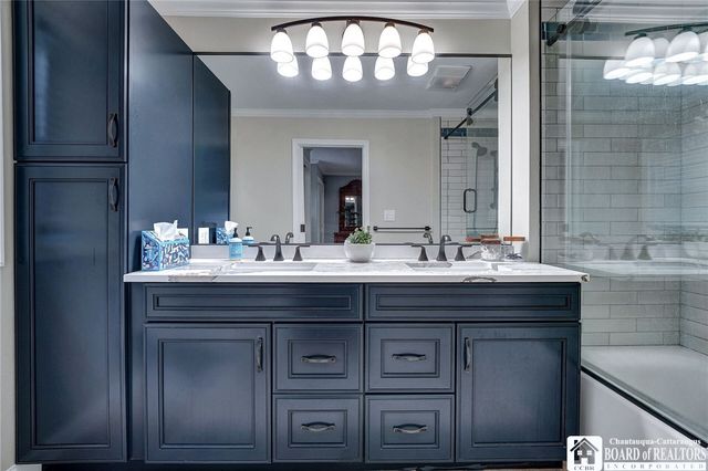 21 Mercury Lane, Jamestown, NY 14701