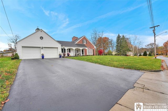 21 Mercury Lane, Jamestown, NY 14701