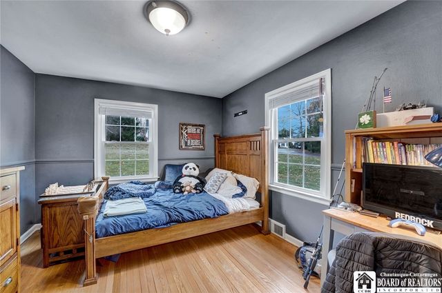 21 Mercury Lane, Jamestown, NY 14701