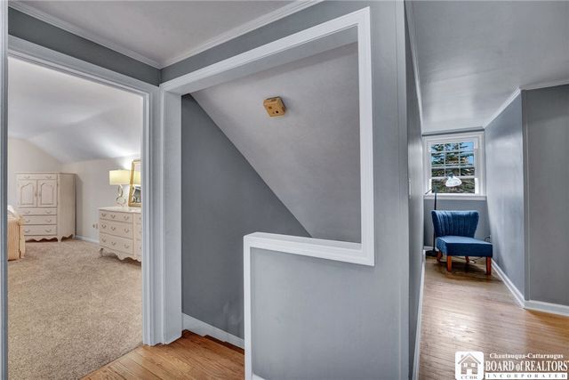 21 Mercury Lane, Jamestown, NY 14701