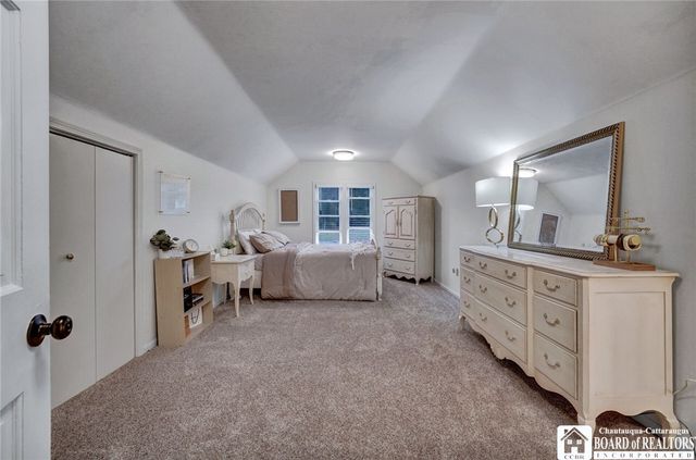 21 Mercury Lane, Jamestown, NY 14701