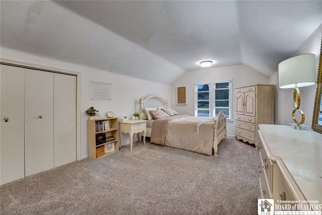 21 Mercury Lane, Jamestown, NY 14701