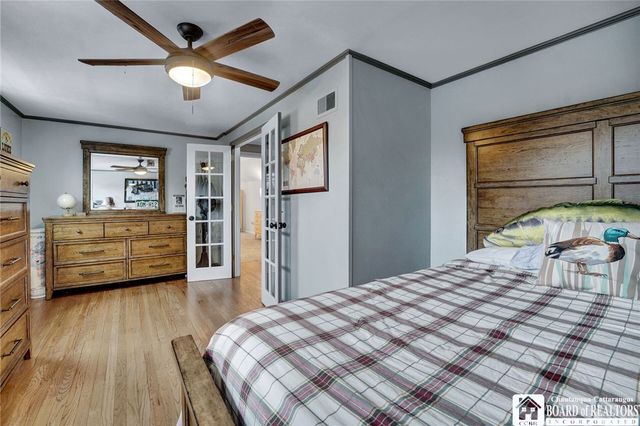 21 Mercury Lane, Jamestown, NY 14701