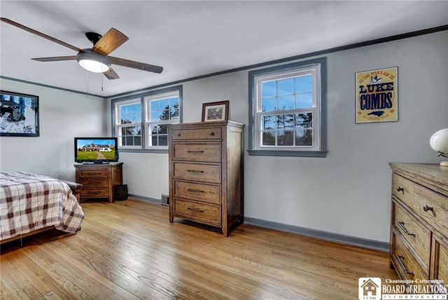 21 Mercury Lane, Jamestown, NY 14701