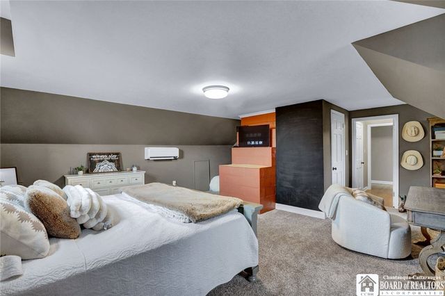 21 Mercury Lane, Jamestown, NY 14701