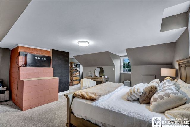 21 Mercury Lane, Jamestown, NY 14701