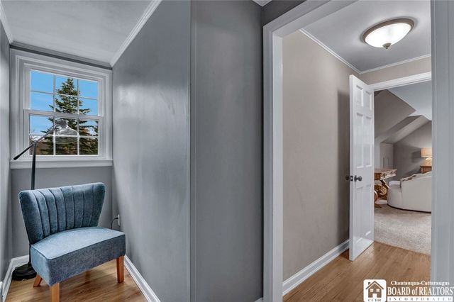 21 Mercury Lane, Jamestown, NY 14701