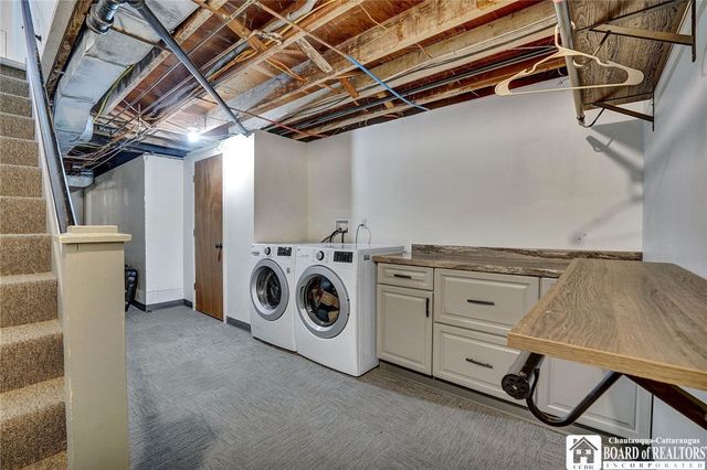 21 Mercury Lane, Jamestown, NY 14701