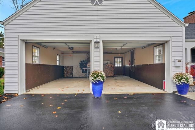 21 Mercury Lane, Jamestown, NY 14701