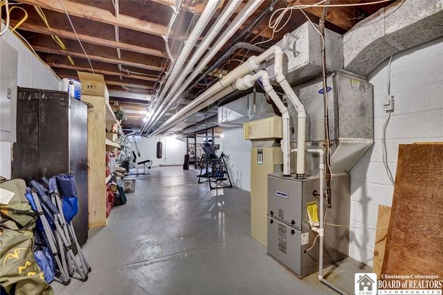 21 Mercury Lane, Jamestown, NY 14701