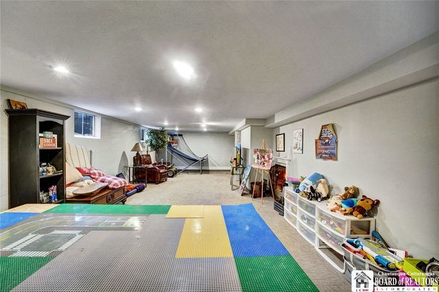 21 Mercury Lane, Jamestown, NY 14701