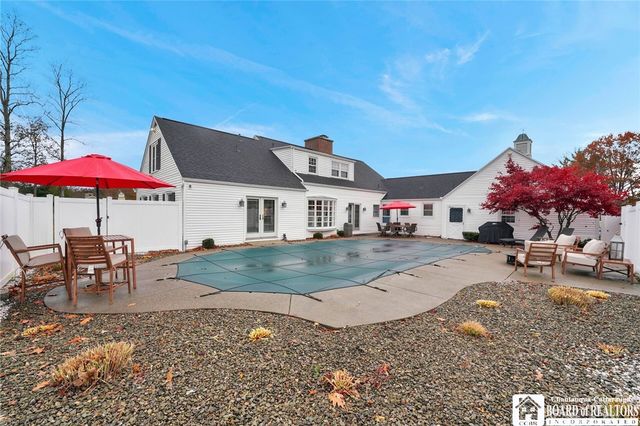 21 Mercury Lane, Jamestown, NY 14701