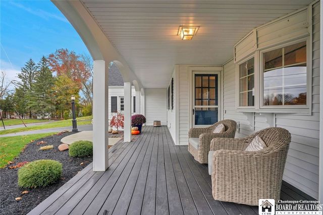 21 Mercury Lane, Jamestown, NY 14701