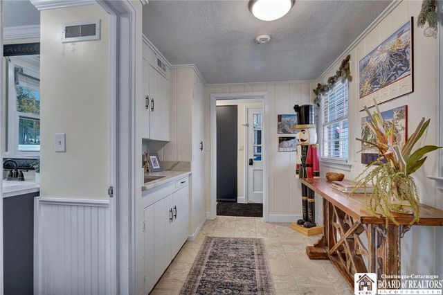 21 Mercury Lane, Jamestown, NY 14701