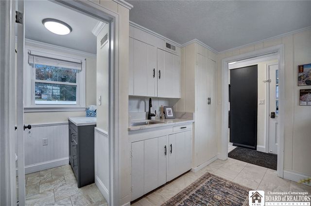 21 Mercury Lane, Jamestown, NY 14701