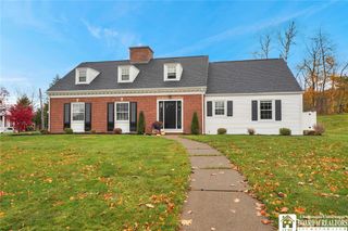 21 Mercury Lane, Jamestown, NY 14701