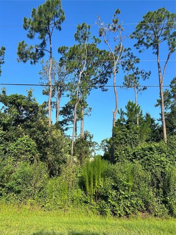 4 RYBERRY DRIVE, Palm Coast, FL 32164