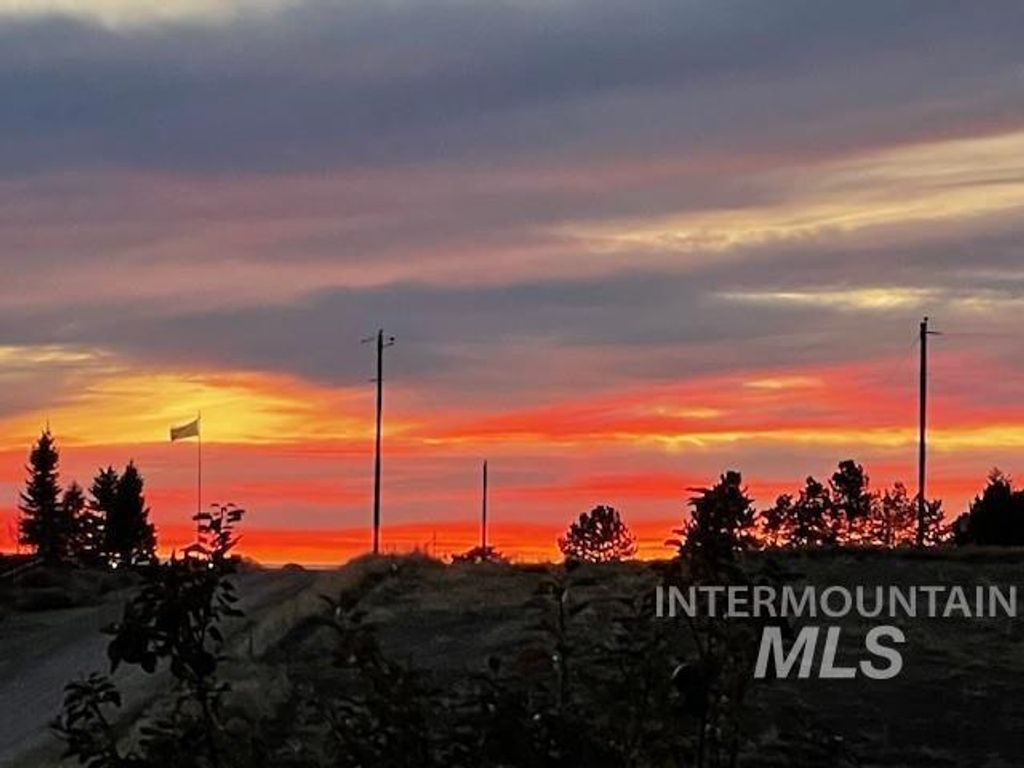 11752 Old Saw Mill Ln, Middleton, ID 83644 photo 10