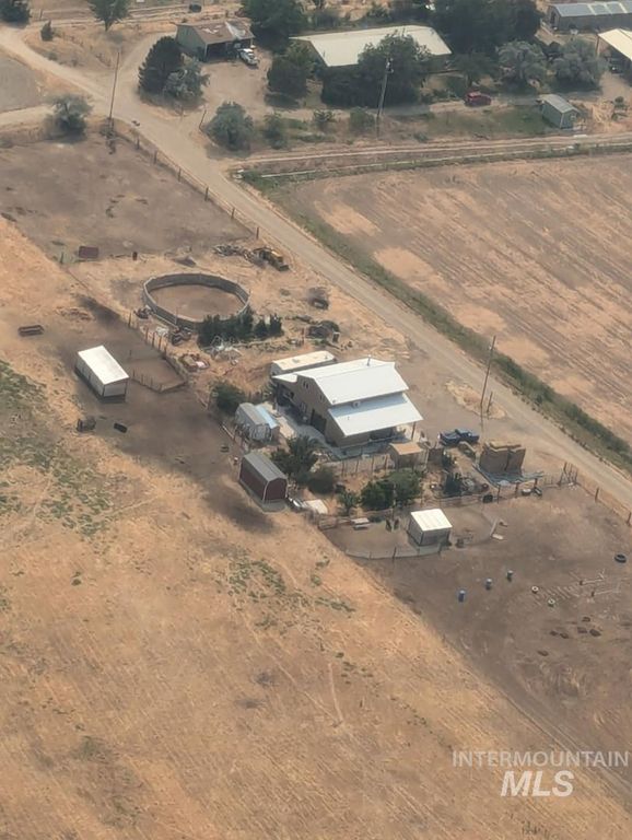 11752 Old Saw Mill Ln, Middleton, ID 83644 photo 3