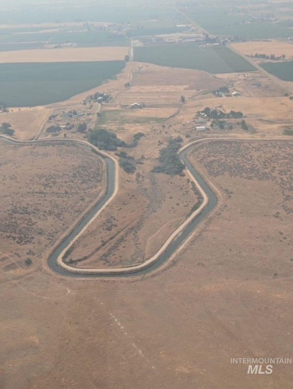 11752 Old Saw Mill Ln, Middleton, ID 83644 photo 4