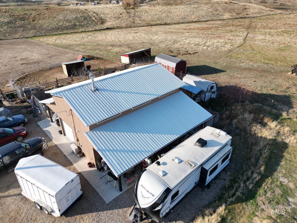 11752 Old Saw Mill Ln, Middleton, ID 83644 photo 5