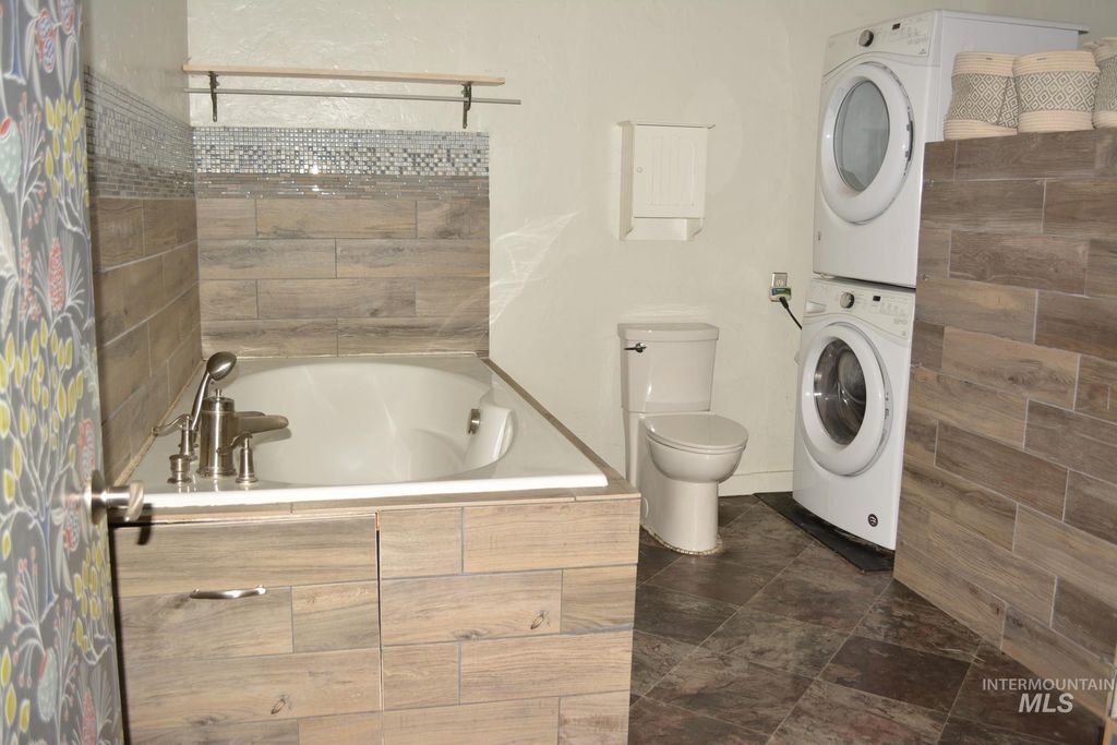 11752 Old Saw Mill Ln, Middleton, ID 83644 photo 6