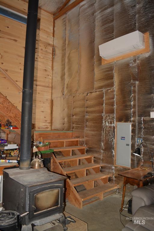 11752 Old Saw Mill Ln, Middleton, ID 83644 photo 7