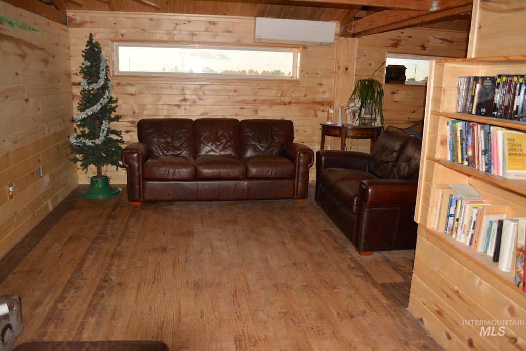 11752 Old Saw Mill Ln, Middleton, ID 83644 photo 8