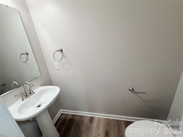 15035 Annan Court, Charlotte, NC 28277