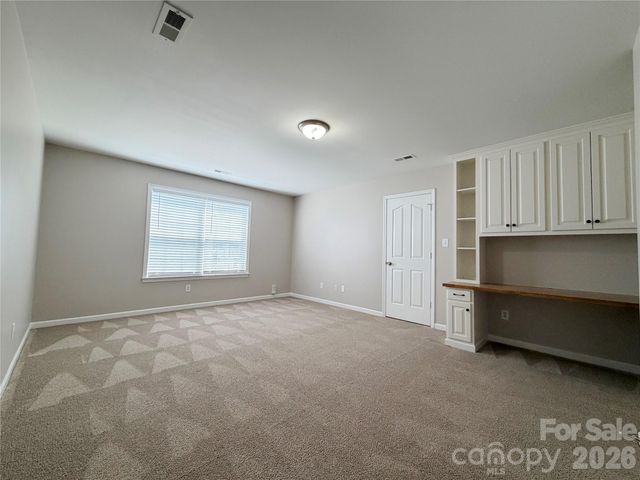 15035 Annan Court, Charlotte, NC 28277